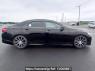 Used 2010 AT toyota mark-x GRX130 Image[7]