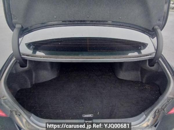 Used 2010 AT toyota mark-x GRX130 Image[8]