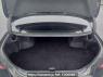 Used 2010 AT toyota mark-x GRX130 Image[8]