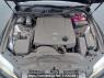 Used 2010 AT toyota mark-x GRX130 Image[9]