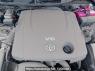 Used 2010 AT toyota mark-x GRX130 Image[10]