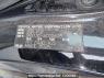 Used 2010 AT toyota mark-x GRX130 Image[11]