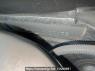 Used 2010 AT toyota mark-x GRX130 Image[12]