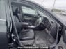 Used 2010 AT toyota mark-x GRX130 Image[13]