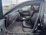 Used 2010 AT toyota mark-x GRX130 Image[14]