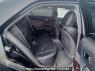 Used 2010 AT toyota mark-x GRX130 Image[15]
