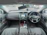 Used 2010 AT toyota mark-x GRX130 Image[17]