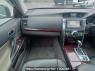 Used 2010 AT toyota mark-x GRX130 Image[18]