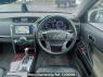 Used 2010 AT toyota mark-x GRX130 Image[19]