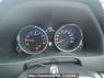 Used 2010 AT toyota mark-x GRX130 Image[20]