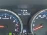 Used 2010 AT toyota mark-x GRX130 Image[21]