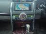 Used 2010 AT toyota mark-x GRX130 Image[22]
