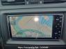Used 2010 AT toyota mark-x GRX130 Image[23]