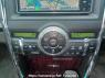 Used 2010 AT toyota mark-x GRX130 Image[24]