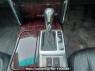 Used 2010 AT toyota mark-x GRX130 Image[25]