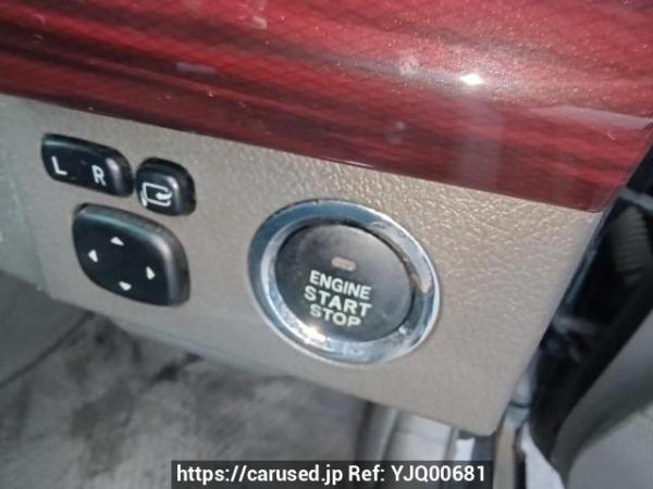 Used 2010 AT toyota mark-x GRX130 Image[26]