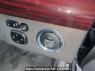 Used 2010 AT toyota mark-x GRX130 Image[26]