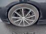 Used 2010 AT toyota mark-x GRX130 Image[28]