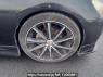 Used 2010 AT toyota mark-x GRX130 Image[29]