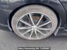 Used 2010 AT toyota mark-x GRX130 Image[30]