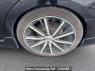 Used 2010 AT toyota mark-x GRX130 Image[31]