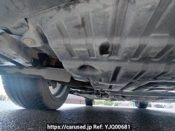Used 2010 AT toyota mark-x GRX130 Image[32]