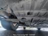 Used 2010 AT toyota mark-x GRX130 Image[32]