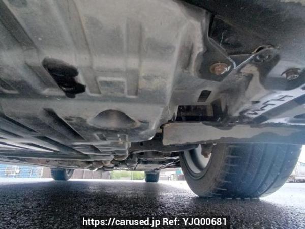 Used 2010 AT toyota mark-x GRX130 Image[33]