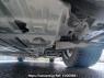 Used 2010 AT toyota mark-x GRX130 Image[33]
