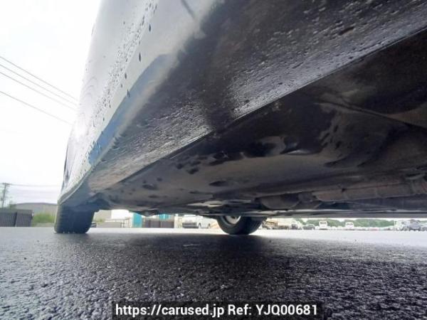 Used 2010 AT toyota mark-x GRX130 Image[34]