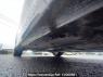 Used 2010 AT toyota mark-x GRX130 Image[34]