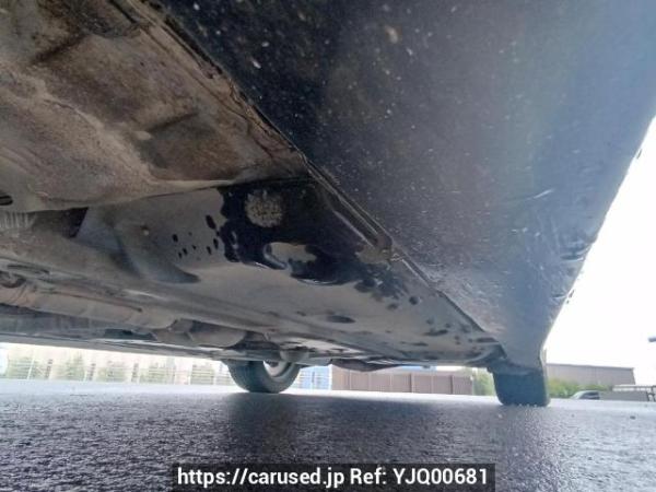 Used 2010 AT toyota mark-x GRX130 Image[35]