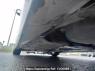 Used 2010 AT toyota mark-x GRX130 Image[36]