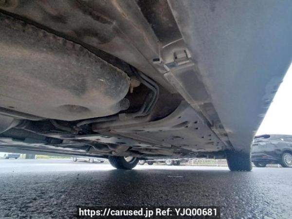 Used 2010 AT toyota mark-x GRX130 Image[37]