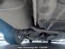 Used 2010 AT toyota mark-x GRX130 Image[38]