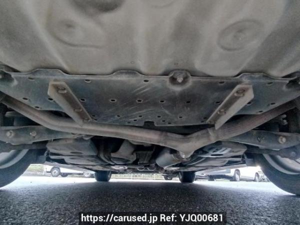 Used 2010 AT toyota mark-x GRX130 Image[39]