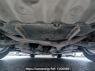Used 2010 AT toyota mark-x GRX130 Image[39]