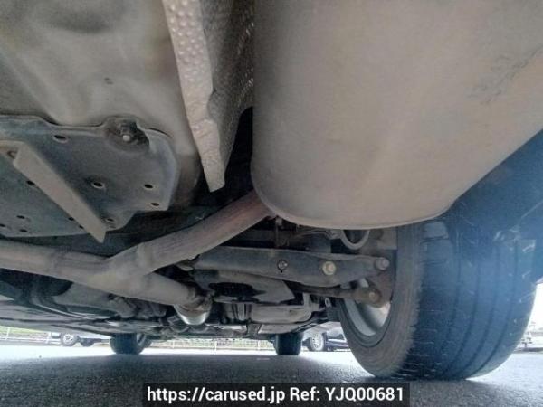 Used 2010 AT toyota mark-x GRX130 Image[40]