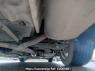 Used 2010 AT toyota mark-x GRX130 Image[40]