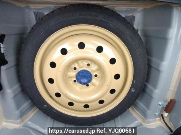 Used 2010 AT toyota mark-x GRX130 Image[41]