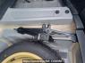 Used 2010 AT toyota mark-x GRX130 Image[42]