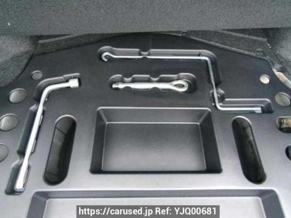 Used 2010 AT toyota mark-x GRX130 Image[43]