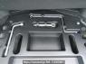 Used 2010 AT toyota mark-x GRX130 Image[43]