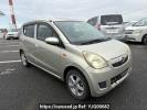 Daihatsu Mira L275S