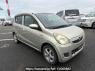 Used 2009 AT daihatsu mira L275S Image[0]