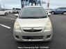 Used 2009 AT daihatsu mira L275S Image[1]