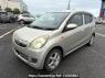 Used 2009 AT daihatsu mira L275S Image[2]