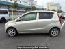 Used 2009 AT daihatsu mira L275S Image[3]