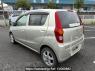 Used 2009 AT daihatsu mira L275S Image[4]