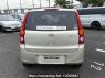 Used 2009 AT daihatsu mira L275S Image[5]